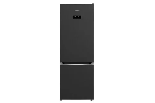 Tủ lạnh Hitachi 323 Lít R-B340EGV1