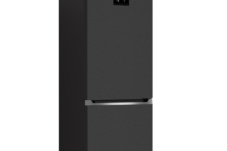 Tủ lạnh Hitachi 323 Lít R-B340EGV1