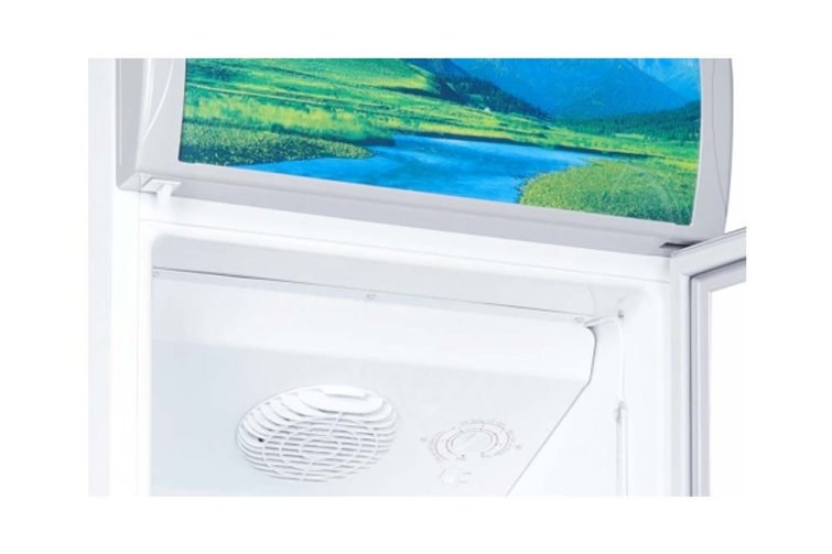 Tủ mát Sanaky VH218K3L Inverter 1 cánh 170 lít