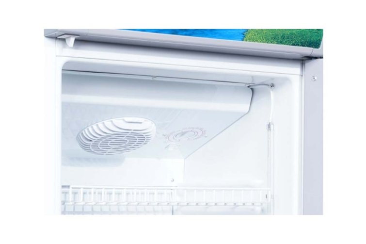 Tủ mát Sanaky VH218K3L Inverter 1 cánh 170 lít