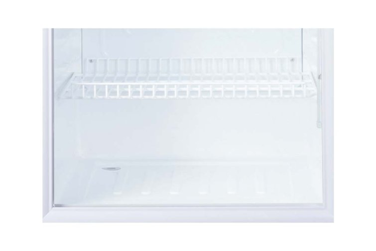 Tủ mát Sanaky VH218K3L Inverter 1 cánh 170 lít