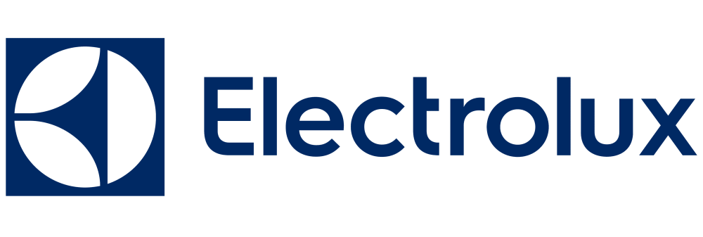  ELEXTROLUX