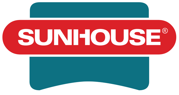  SUNHOUSE