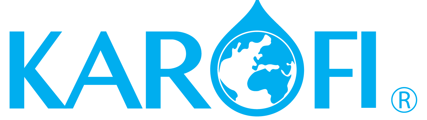 KAROFI