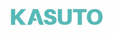 KASUTO