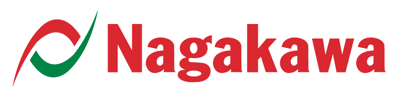  NAGAKAWA