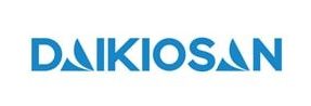 DAIKIOSAN
