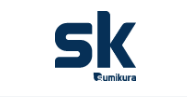SUMIRUKA