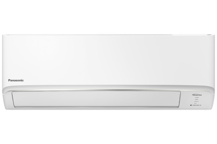 Điều hòa Panasonic inverter 18000BTU 2 chiều YZ18XKH-8