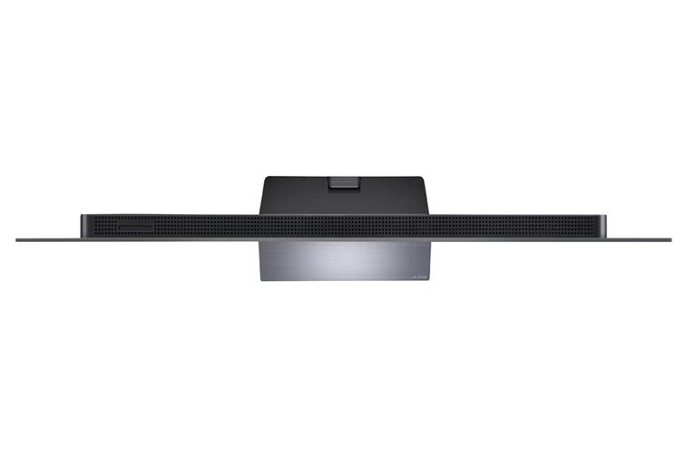 OLED Tivi 4K LG 83 inch 83C3PSA ThinQ AI