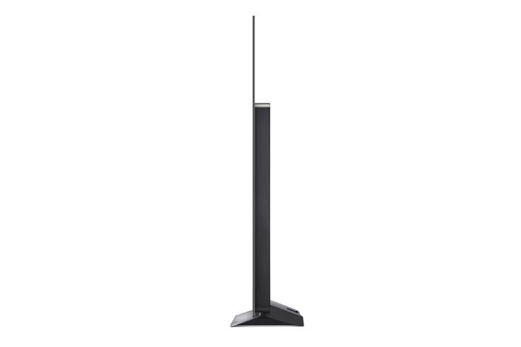 OLED Tivi 4K LG 83 inch 83C3PSA ThinQ AI