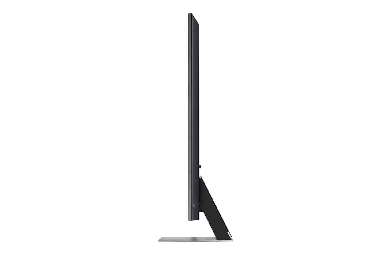 QNED Tivi 4K LG 75 inch 75QNED86SRA MiniLED ThinQ AI