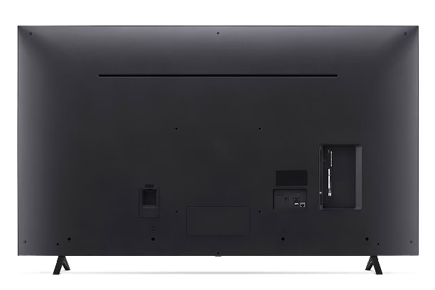 Smart Tivi LG 4K 75 inch 75UR7550PSC ThinQ AI