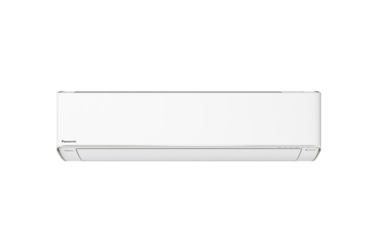 Máy lạnh Panasonic Inverter 2 HP CU/CS-XU18ZKH-8