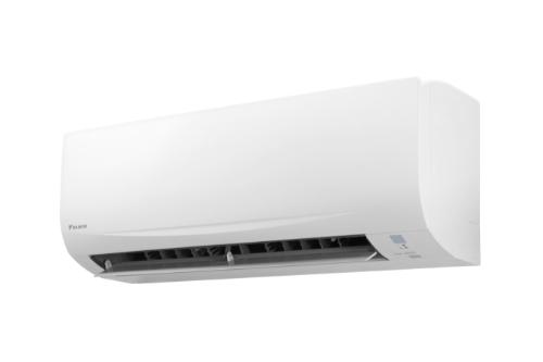 Điều hòa Daikin 12000BTU 1 chiều FTF35UV1V