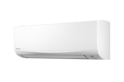 Điều hòa Daikin 12000BTU 1 chiều FTF35UV1V
