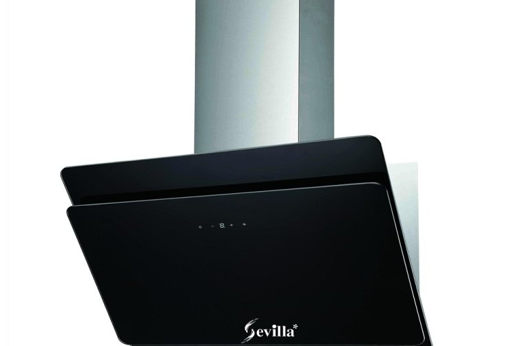 Bếp Từ Canzy CZ-ML809Smart