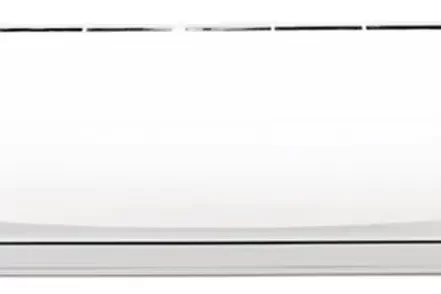 Điều hòa Daikin 18000BTU 1 chiều FTF50XV1V