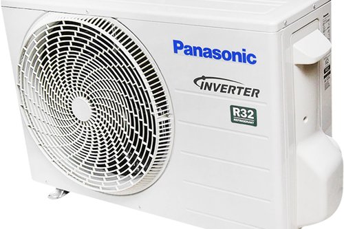 MÁY LẠNH PANASONIC CS-U12SKH-8