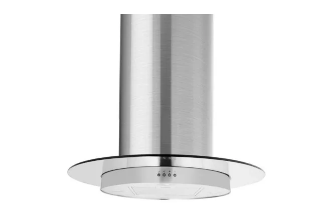 Máy Hút Mùi Độc Lập Canzy CZ-890G