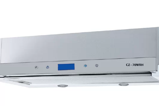 Máy Hút Mùi Âm Tủ CANZY CZ-70WRH