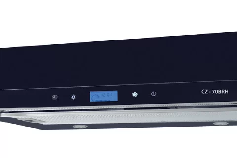 MÁY HÚT MÙI ÂM TỦ CANZY CZ-70BRH