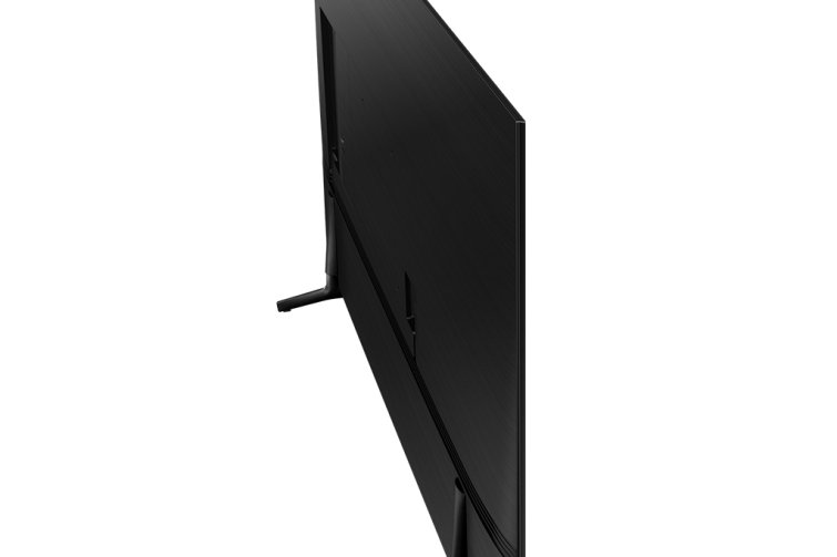Smart Tivi Crystal Samsung UHD 4K 43 inch UA43BU8000KXXV
