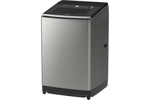 Nồi Gang Đúc Canzy CZ Roman 022