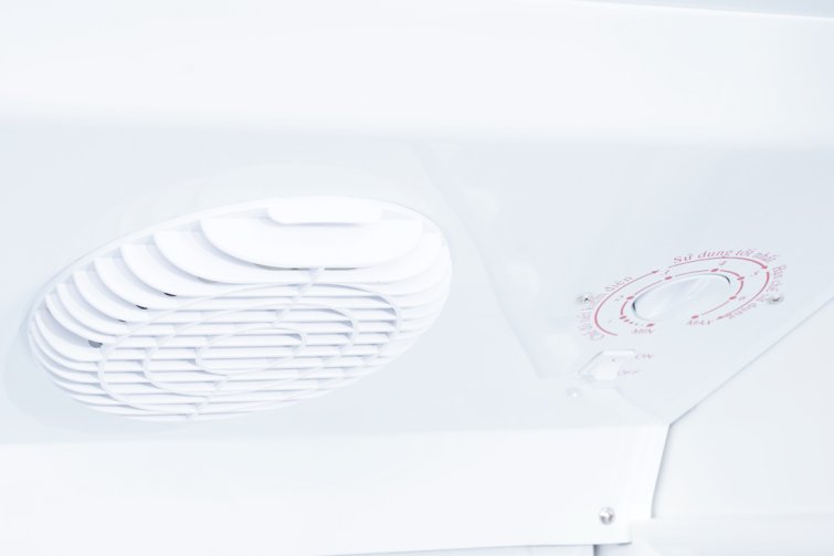 Tủ mát Sanaky 240 lít VH308W3L