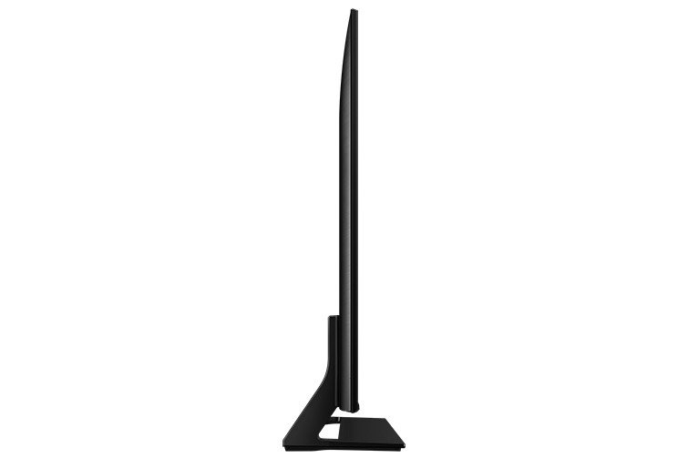 QLED Tivi 4K Samsung 55Q60C 55 inch Smart TV