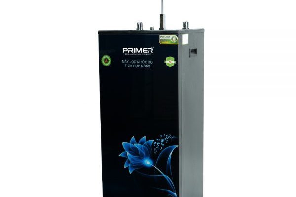 Máy lọc nước Primer PNA-02