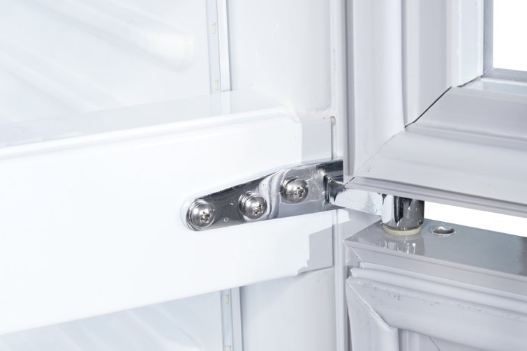 Tủ mát Sanaky 240 lít VH308W3L