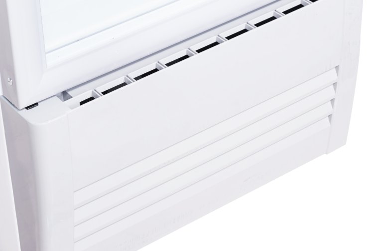 Tủ mát Sanaky 240 lít VH308W3L