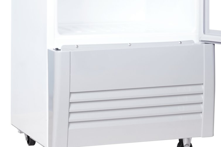 Tủ mát Sanaky 240 lít VH308W3L