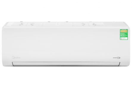 Điều hòa MDV Inverter 9000 BTU 1 chiều MDVG-10CRDN8