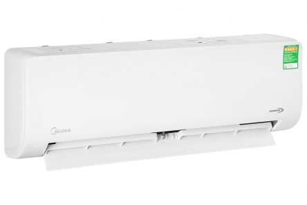 Điều hòa MDV Inverter 9000 BTU 1 chiều MDVG-10CRDN8