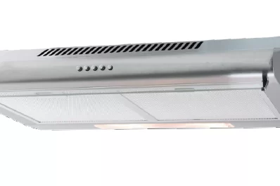 Máy hút mùi CZ C507I