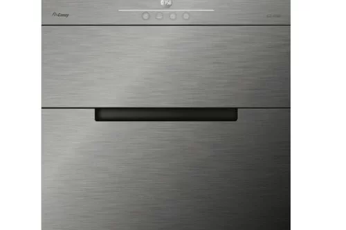 Máy sấy bát CZ 1006