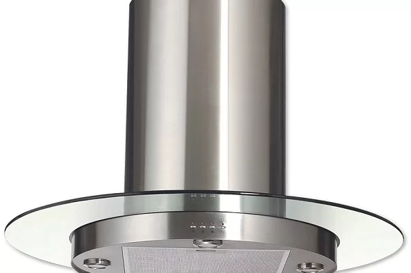 Máy treo dộc lập CZ 350C