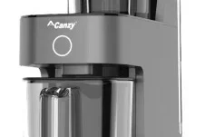 Máy say sữa hạt CZ 780K