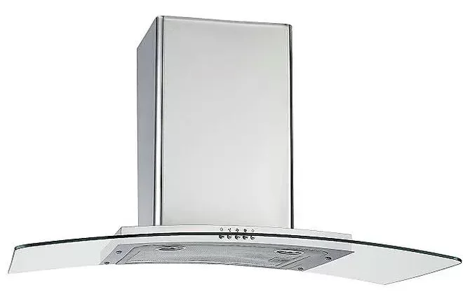 Máy hút khử mùi CZ A39