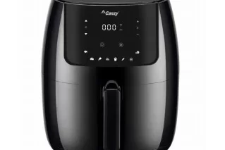 Nồi chiên không dầu CZ K11PLUS