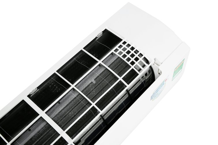 Điều hoà Daikin inverter 1 HP FTKB25XVMV new 2023
