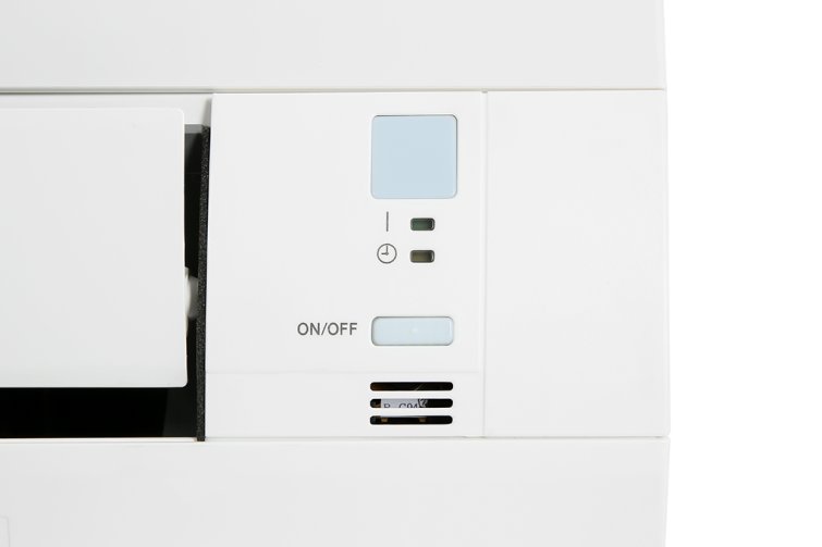 Điều hoà Daikin inverter 1 HP FTKB25XVMV new 2023