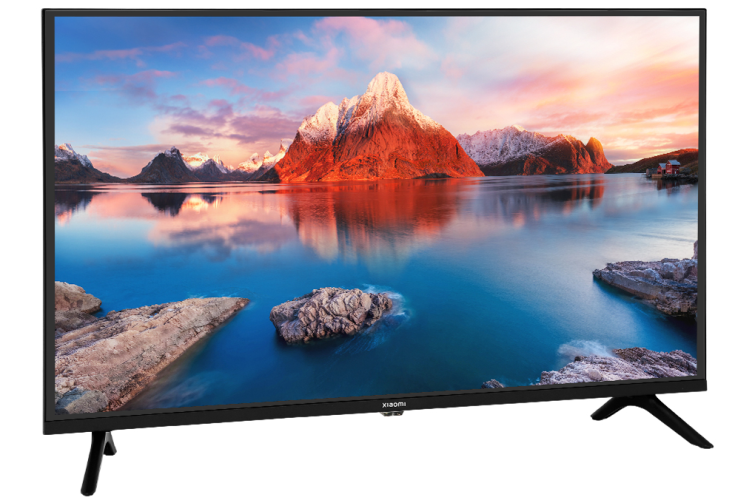 Google Tivi Xiaomi A 32 inch L32M8-P2SEA