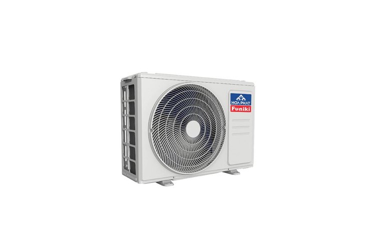 Điều Hòa Funiki 12000BTU 1 Chiều Inverter HIC12TMU