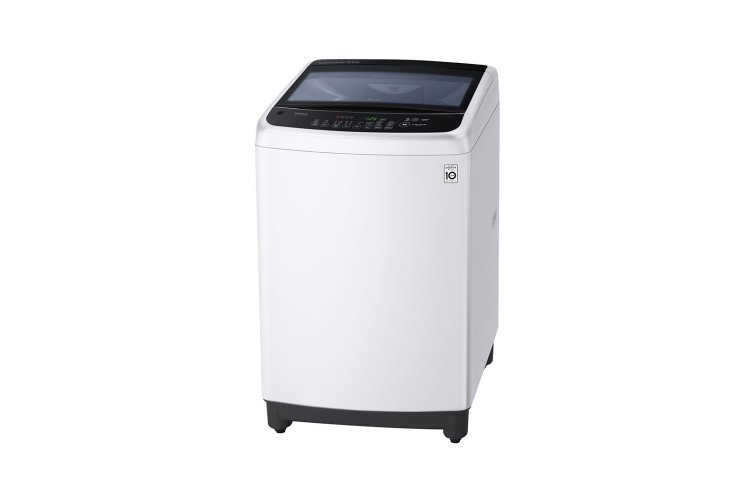 Máy Giặt LG 9 Kg T2109NT1G