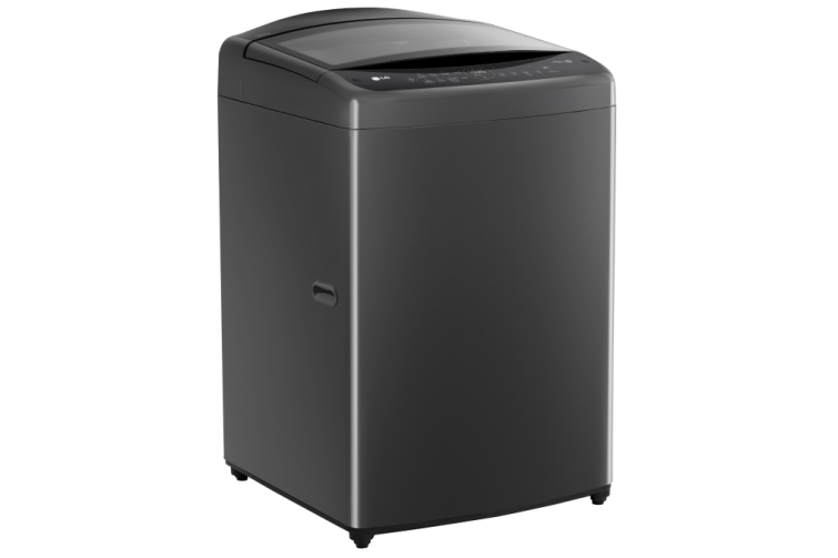 Máy giặt LG Inverter 18Kg TV2518DV3B