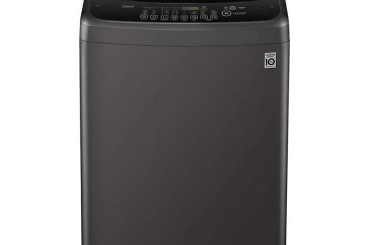 Máy giặt LG Inverter 10,5Kg T2350VSAB
