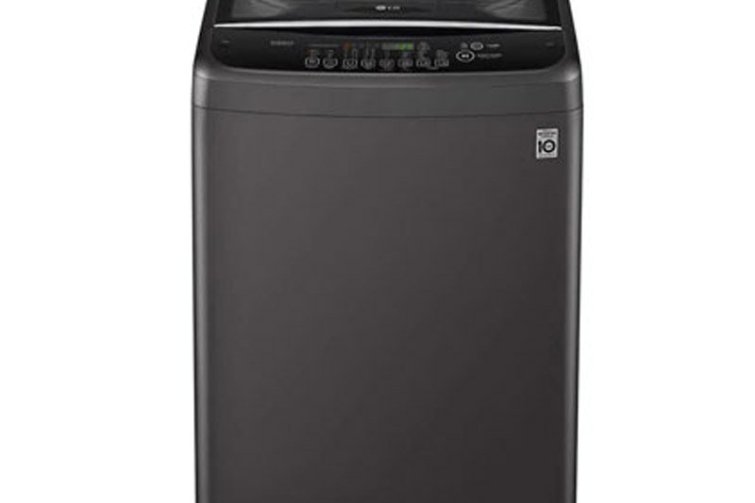 Máy giặt LG Inverter 11,5Kg T2351VSAB